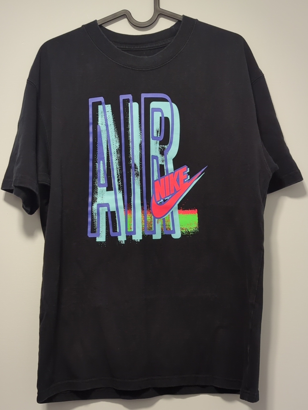 Nike Air - Official Reissue Tee